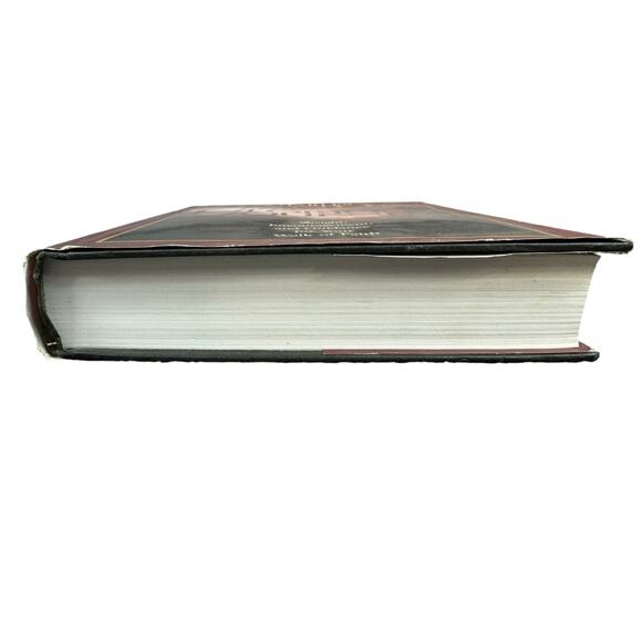 The Glorious Journey by Charles Stanley (Hardcover) - Picture 4 of 7